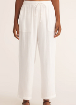 Plaza Airy Pant