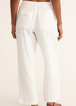 Plaza Airy Pant