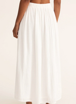 Reina Airy Skirt