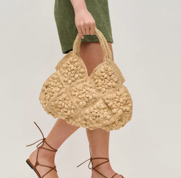 Beth Tote