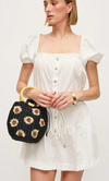 Emaline Satchel