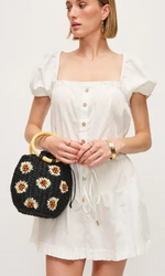 Emaline Satchel