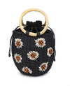 Emaline Satchel