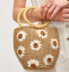 Emaline Satchel