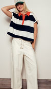 Victory Polo