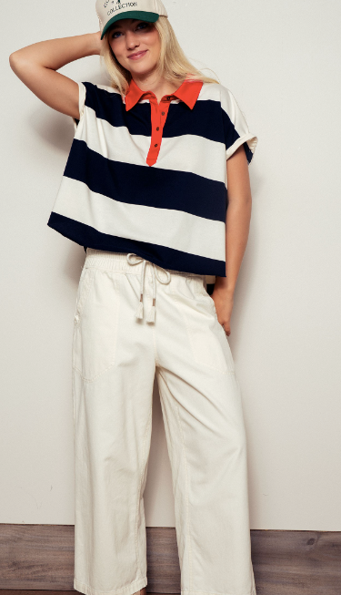 Victory Polo