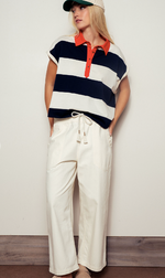 Victory Polo