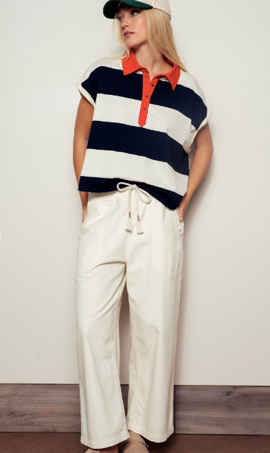 Victory Polo