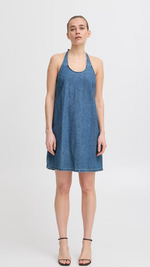 Ariana Dress