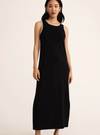 Delamer Midi Dress