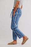 Marielle Pull On Trouser