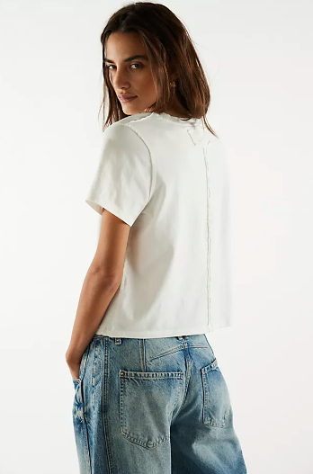 Everyday Tee