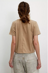 Everyday Tee