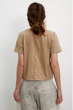 Everyday Tee