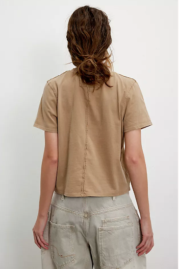 Everyday Tee