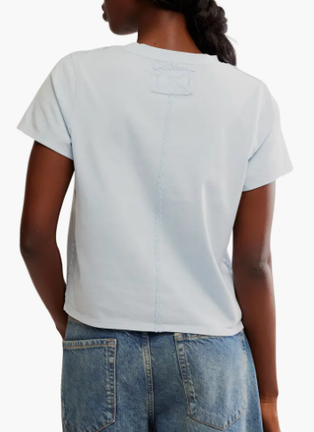 Everyday Tee