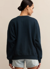 Local Sunday Sweatshirt