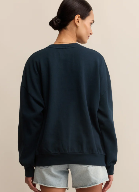 Local Sunday Sweatshirt