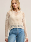Felix Sweater