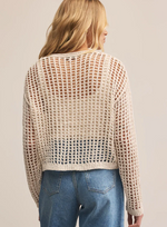 Felix Sweater