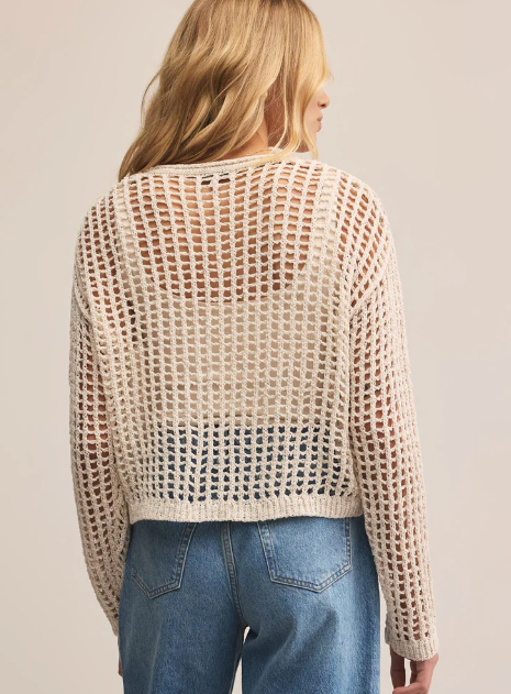 Felix Sweater