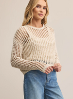 Felix Sweater