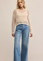 Felix Sweater
