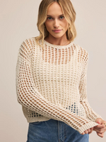 Felix Sweater