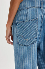 Ziggy Overalls