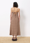 Casimira Dress