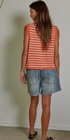 Danae Top