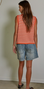 Danae Top