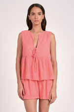 Harper Top