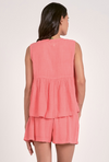 Harper Top