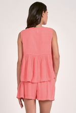 Harper Top