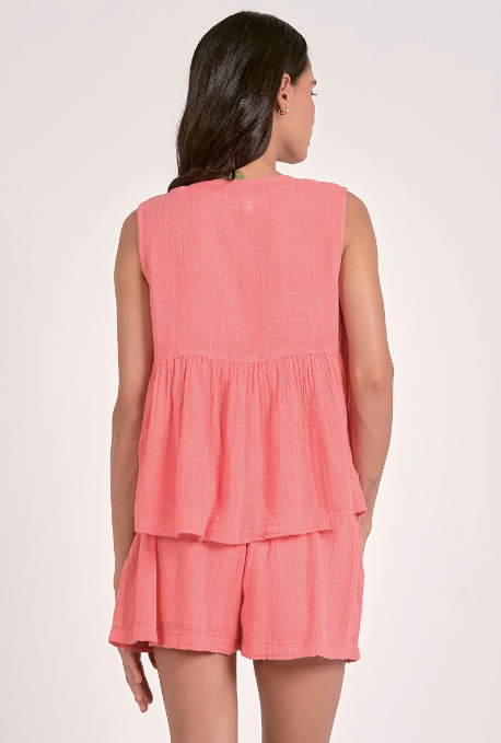 Harper Top