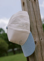 God's Country Trucker Hat