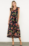 Tracey Dress