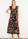 Tracey Dress