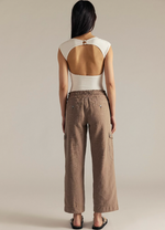 Park Ave Pant