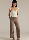 Park Ave Pant
