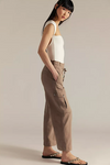 Park Ave Pant