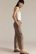 Park Ave Pant