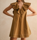 Rosie Dress