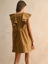 Rosie Dress