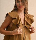 Rosie Dress