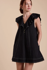 Rosie Dress