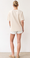 Fish Tee