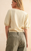 Polly Cardigan