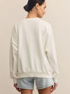 Cheers Sunday Sweatshirt
